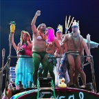 mermaidparade.jpg
