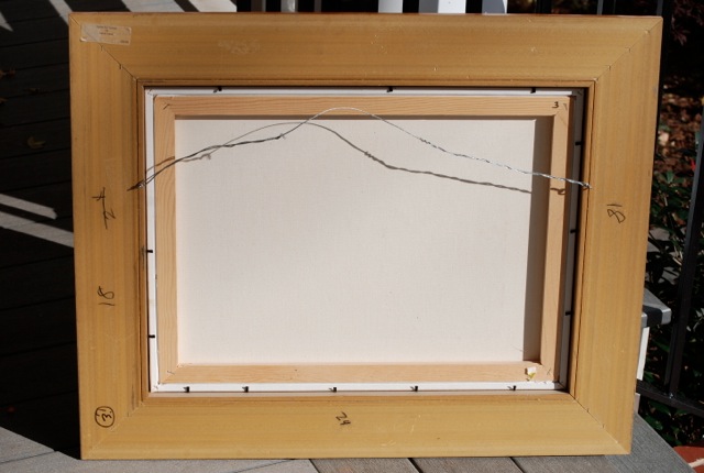 Loading Image